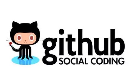 Github配置SSH KEY无密码 |【原创】从零开始Github拉取推送代码配置SSH KEY